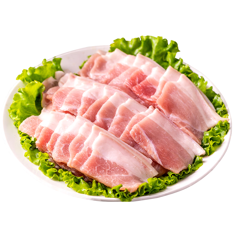 PLUS��Ա��������ʳ ��Ƥ������Ƭ4��