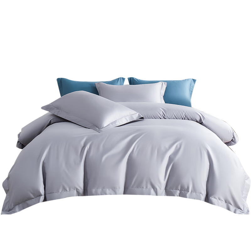 四件套历史价格查询|四件套价格比较