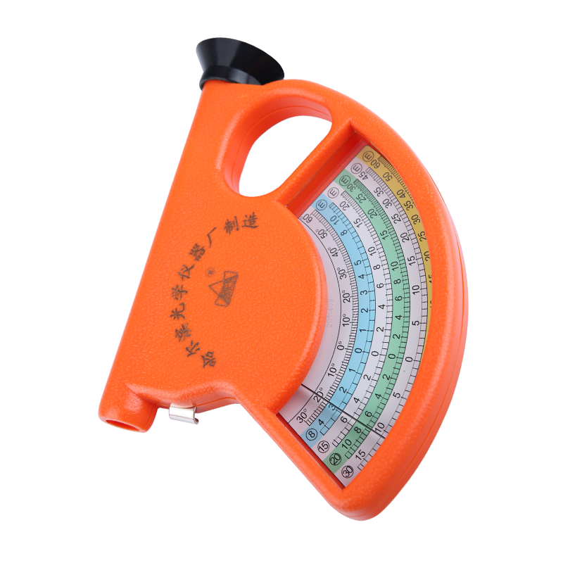 ���������� CGQ-1 ����� ������ ��ҵ���� ������ 228Ԫ