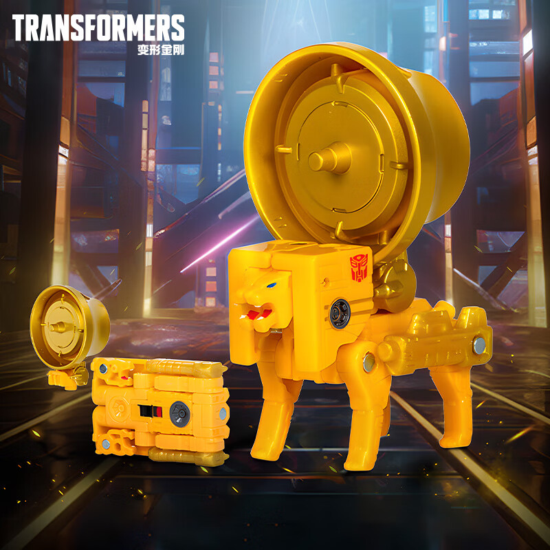 ���ν�� ��ͯ��߳� F8752