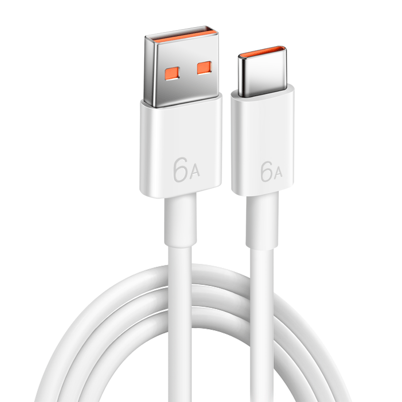 轩邑数据线销量持续领先--选择适用OPPO数据线realme真我充电线80W/65W超级闪充Reno8/7/6/5Pro/4se/x7/x5/GTNoe3/2/GT2/x2/Q31.5米|京东数据线价格走势怎么看
