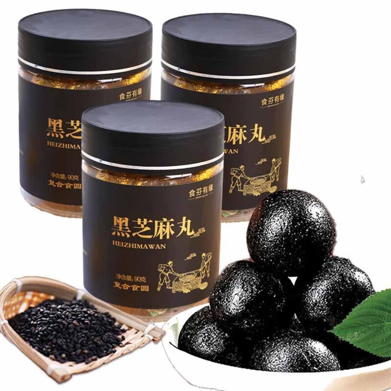 发现行情,这款产品价格走势图研究非凡!
