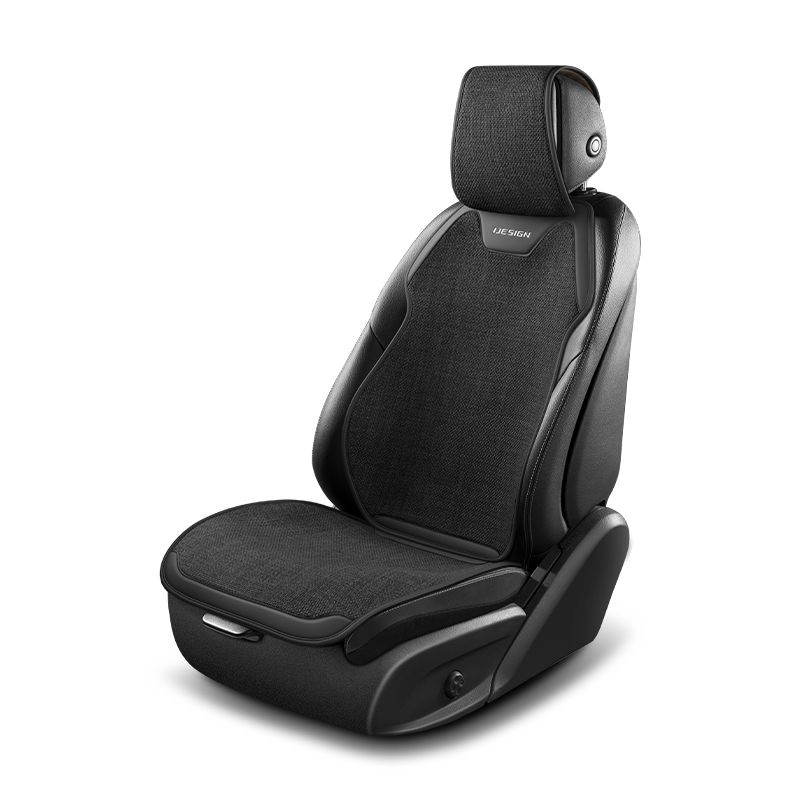 京东座垫最低价查询平台|座垫价格走势