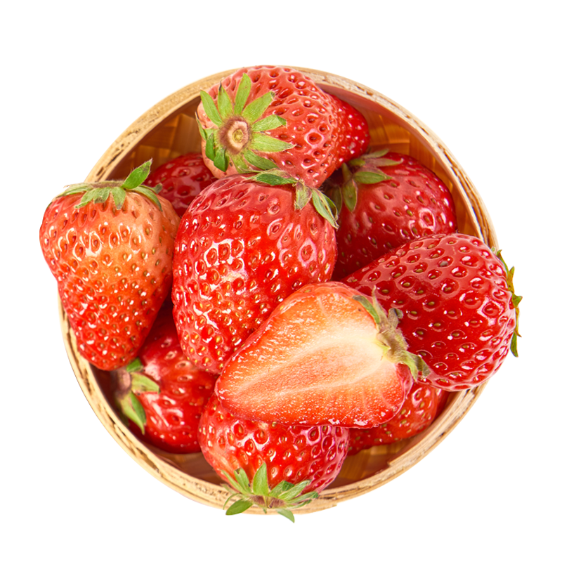 草莓历史价格查询软件|草莓价格比较