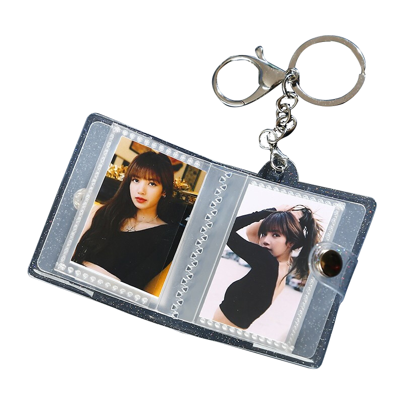 相框照片墙价格行情实时走势|相框照片墙价格比较