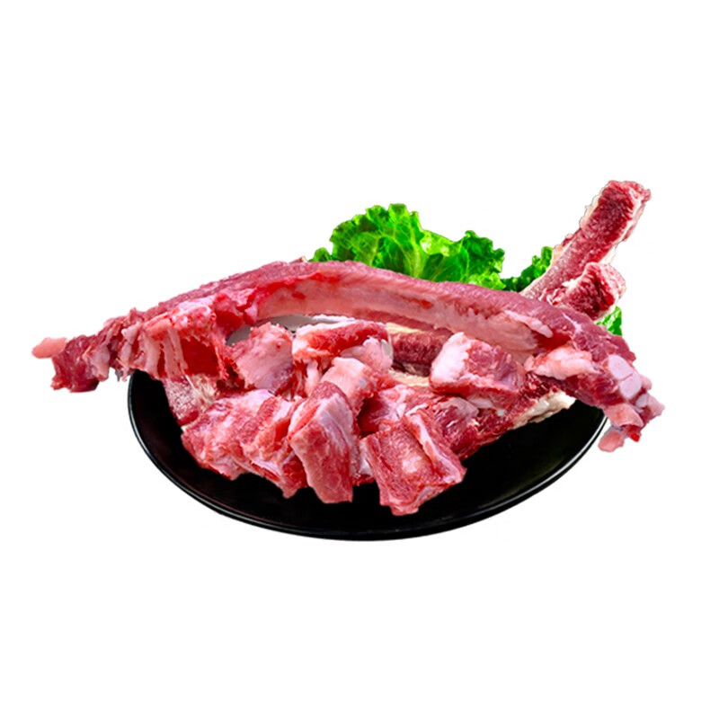 怎么看猪肉的价格走势曲线|猪肉价格比较