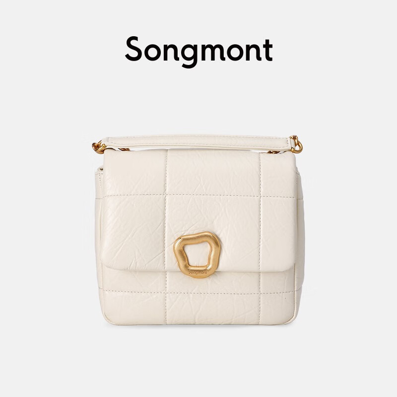 怎么查京东女士单肩斜挎包历史价格查询|女士单肩斜挎包价格比较