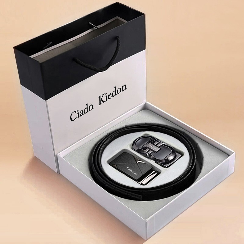 怎么查男士皮带京东历史价格|男士皮带价格走势