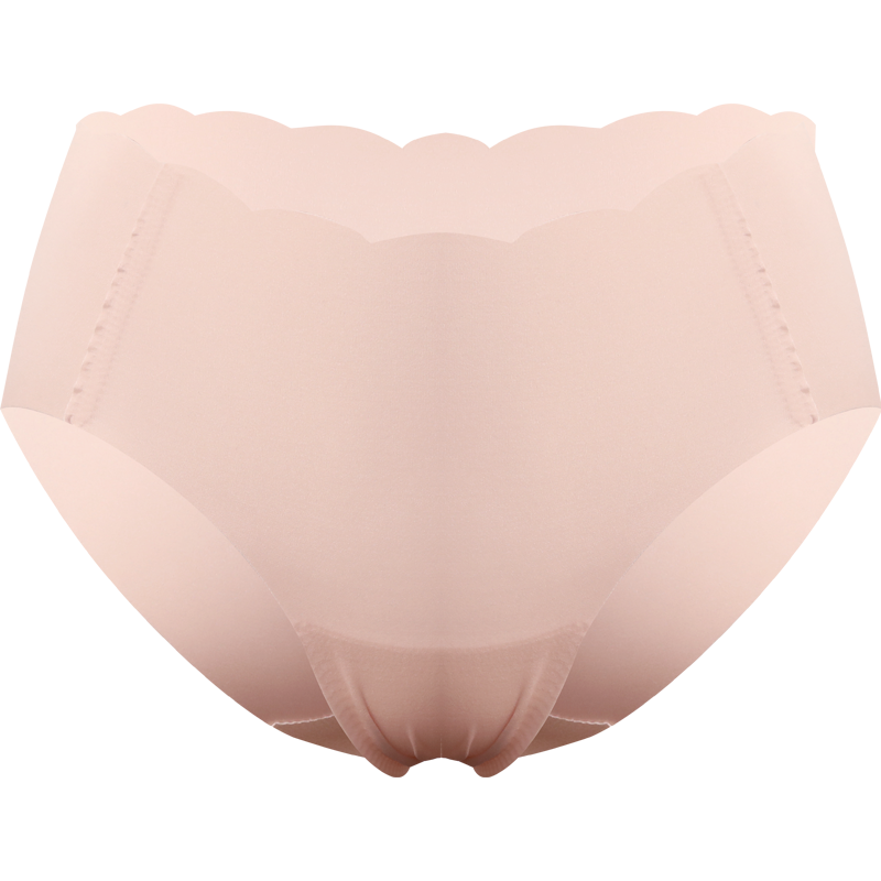 ŮʽڿŮɣ˿˿Լ޳ڿ ɫ- 1  ʺ90~130ʵ70.4Ԫ,ۺ35.2/