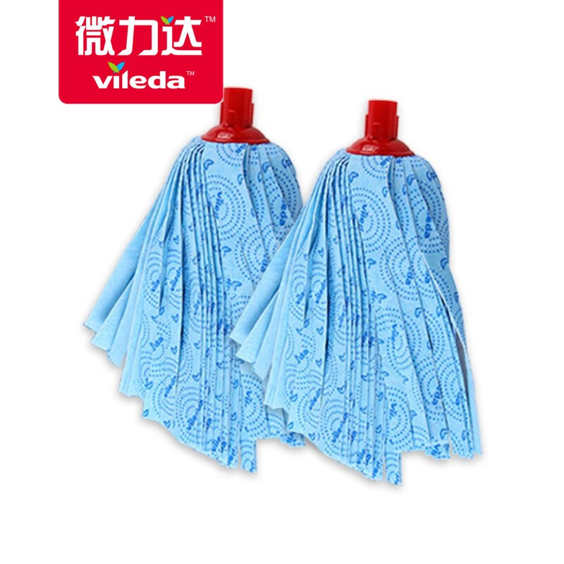 京东可以看清洁用具配件历史价格吗|清洁用具配件价格历史