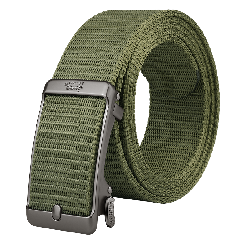 ���ڲ�����JEEP SPIRITJEEP����Ƥ����ʿ���������Զ���������Լ��ĥƷ��Ƥ����ѵ���� 71.1Ԫ(������)