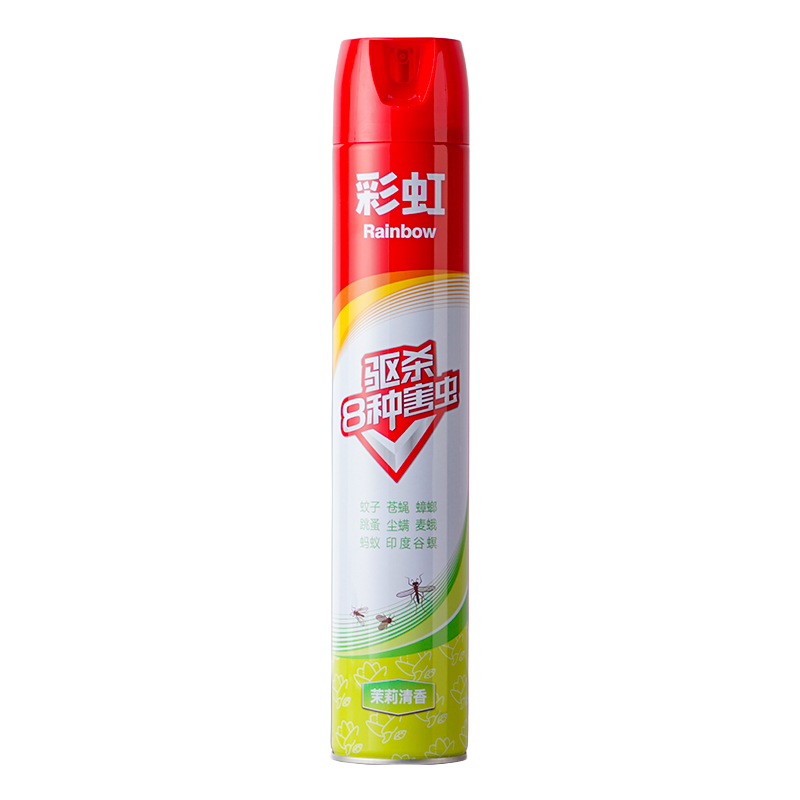 ڲʺɱҩӬ곾ͨ 㡿75021.9Ԫ