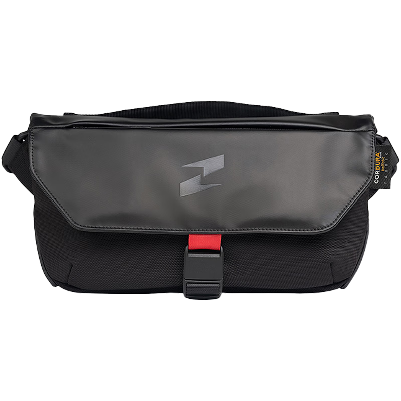 京东男士单肩斜挎包如何查看历史价格|男士单肩斜挎包价格走势图