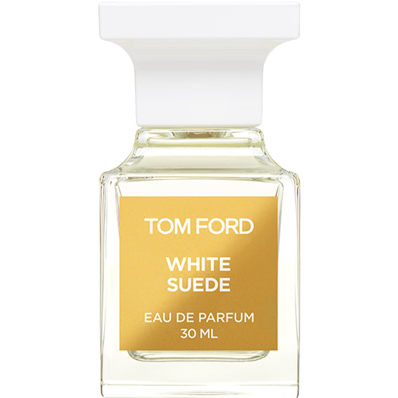 TOMFORD汤姆福特品牌香水价格趋势分析及购买建议