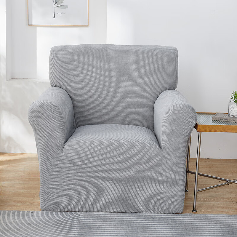 ˼ɳȫȫɳļͨɳ浯ֲһ ҡӵӺèץ СS90-140cmá 28Ԫ