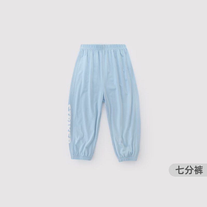 ����С����BALIPIG����ͯ�����߷ֿ��ļ������˶������д�ͯ���� ���� 100 cm 27.6Ԫ