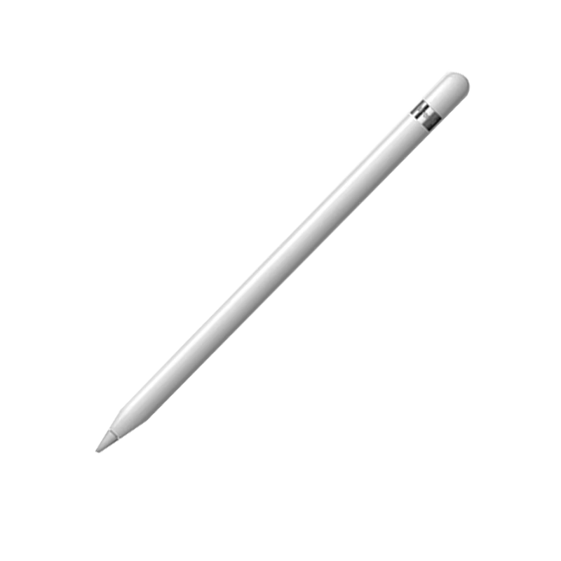 ������99�¡�Apple/ƻ��apple Pencil��д�� ƻ���� ƽ�崥����д�� ��95�¡�һ�� ��99�¡����� apple pencil����ް�װ