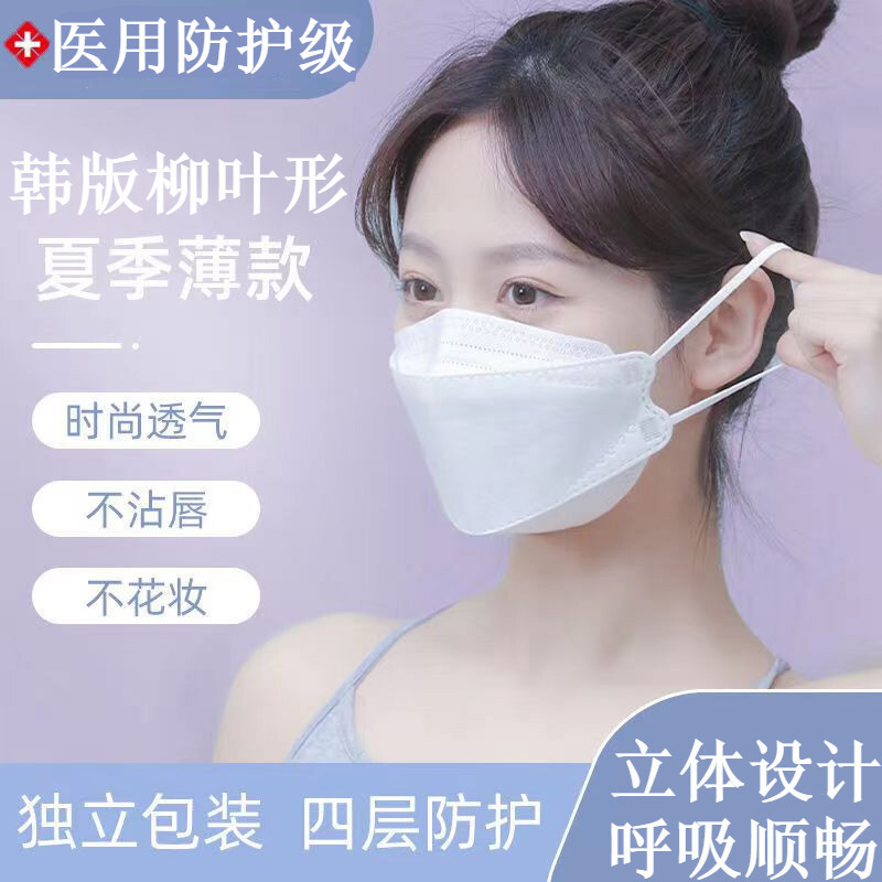 惊!价格直线飙升,趁现在抢购带动脉压计,保护健康