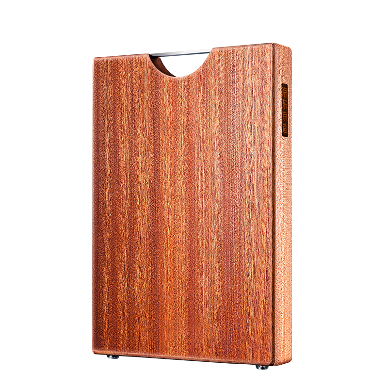 ���ڲ������������� ��̴ľ��ľ�˰�Ӻ��в˰�ʵľ���������÷�ù���40*27*2.5cm