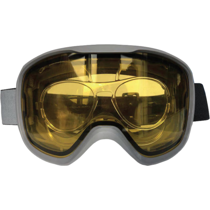 �Ͽ�ٯ��ѩ��������Ƭ���˶�ͯ��Ŀ�����Ӿ�Ƭ��-2910330 49.9Ԫ