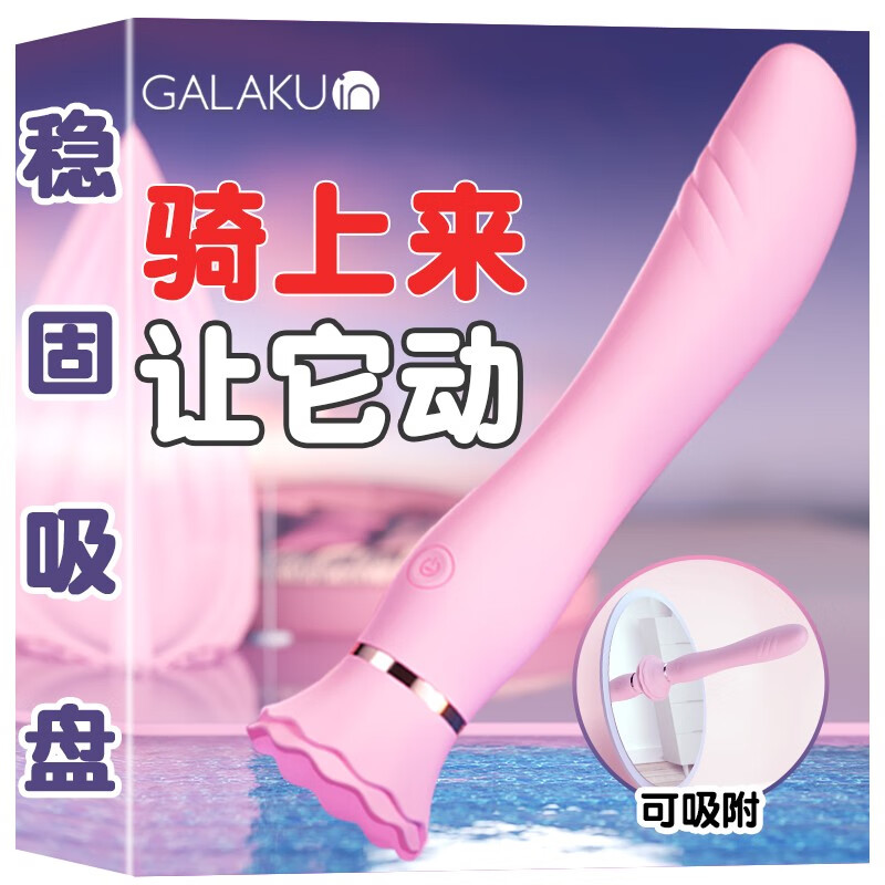 惊喜!价格走势大揭秘!趁现在,快来购买吧!
