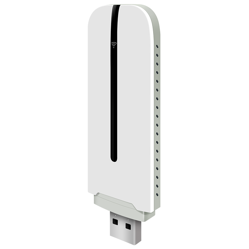 如何选择一款性价比极高的5G/4G上网设备?—推荐“E网时空”品牌