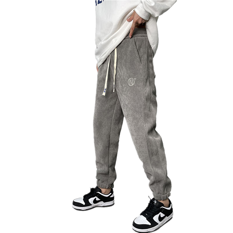 运动裤行情价格走势图|运动裤价格比较