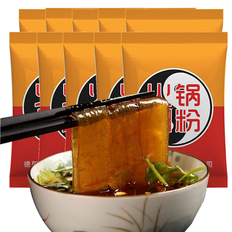 京东查看查询干菜类历史价格走势|干菜类价格比较