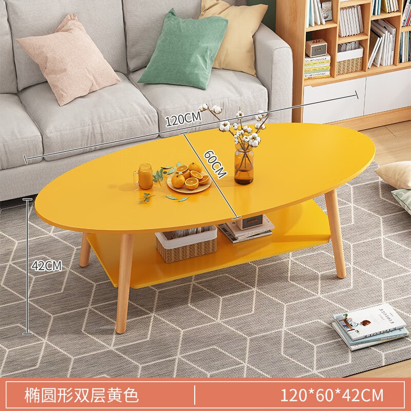 �F��СԲ���輸���ÿ���ɳ���߼���ŷ���Ҵ�ͷ������̨������С���� 120*60˫����Բ�����ʻ�ɫ