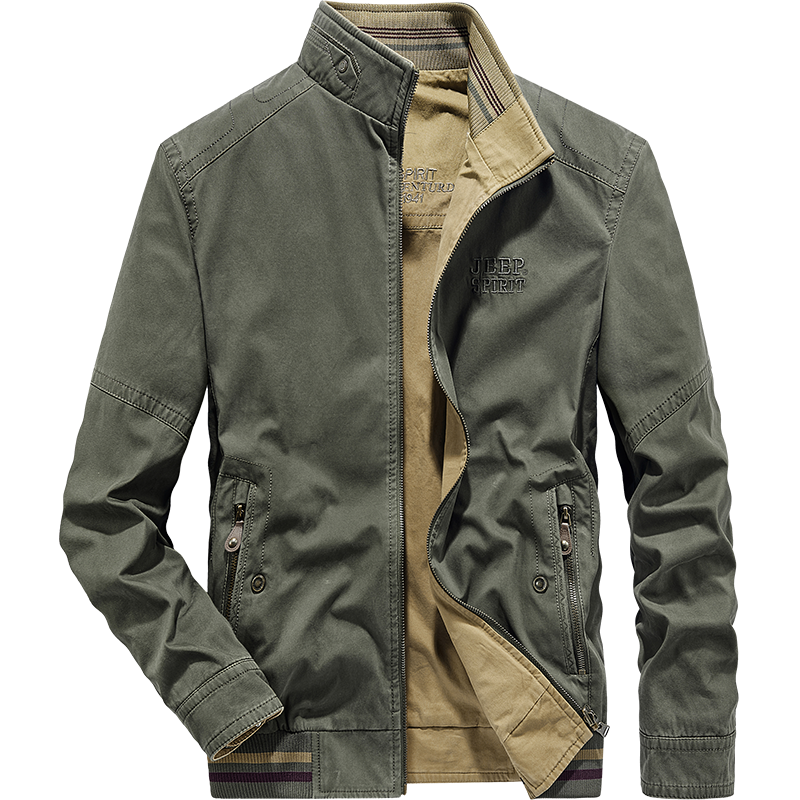 JEEP SPIRITռпʿװˮϴ＾洩װ  XL 247.1Ԫ