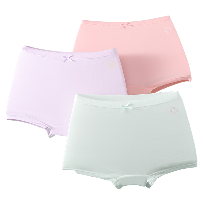 ڲ춹ͯڿŮͯдͯĪƽǶ̿A࿹340281 165 45.09Ԫ