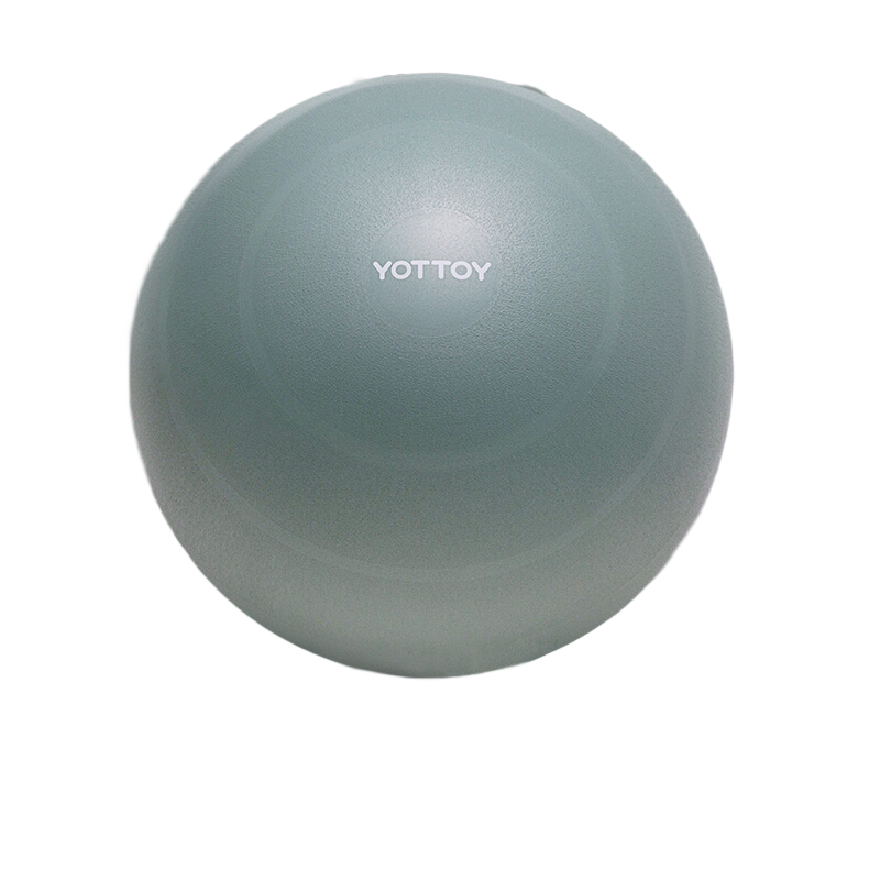 yottoy�٤��Ӥ����˯�ܲ��׺���������ͯ��ͳѵ�����޼Ӻ�����и����� ��ľ�� 55cm ������150cm-158cm�� 69.21Ԫ