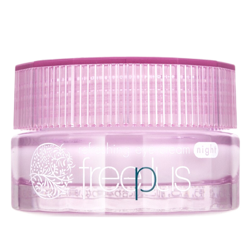 ���ڲ�����ܽ����˿��˪Ů�����̷�ҹ�ñ�ʪ��ˮ����Ȧ 20g 154.86Ԫ