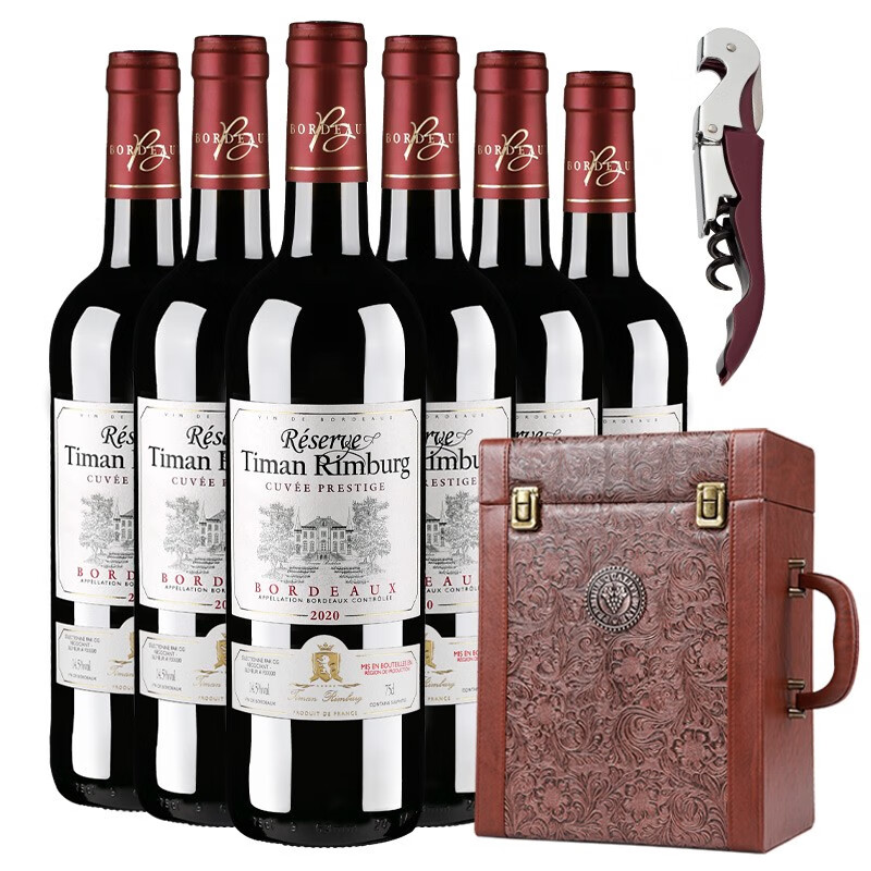 葡萄酒产品历史价格|葡萄酒价格历史