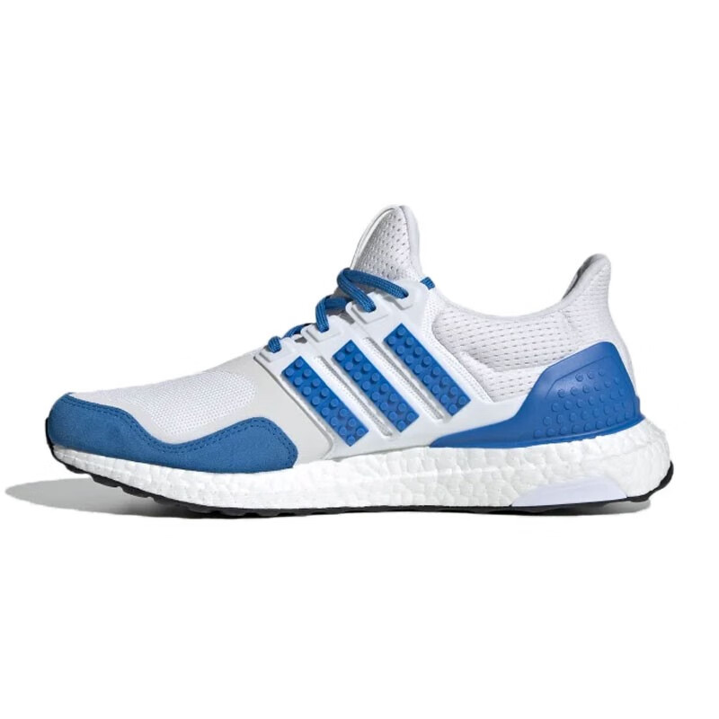 ultraboost dna,ultraboostdna adidas阿迪达斯男子ultraboost dna运动跑步鞋fw8710 h67952 41