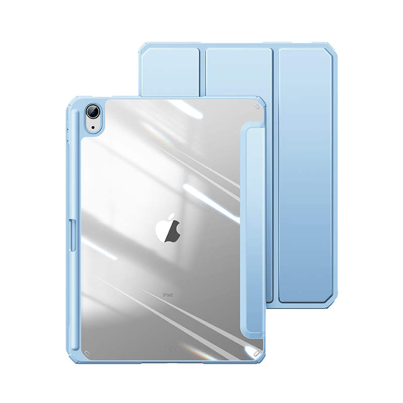 ��������iPadAir7������11Ӣ��2025��Air6/5/4�����׷�����ʲ�ƻ��ƽ�����֧��ȫ����ˤ���۵�����ɫ