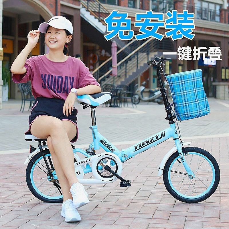 自行车价格变动曲线|自行车价格比较