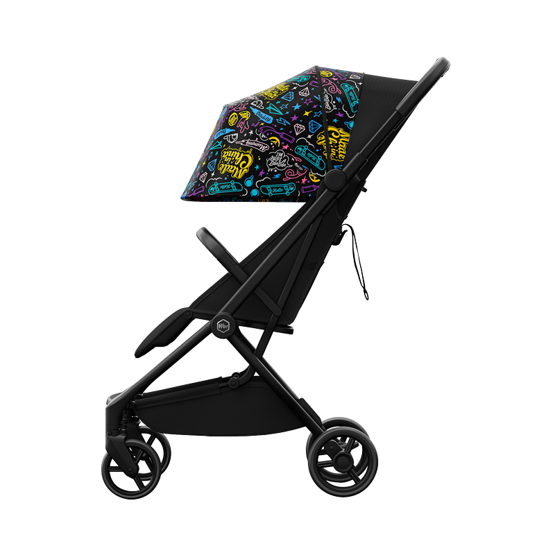 ��������HBR��Ӥ���Ƴ�����۵��������ɵǻ������ڴ���ɡ��S1pro�Զ��ճ� Ϳѻ 1159.2Ԫ(������)