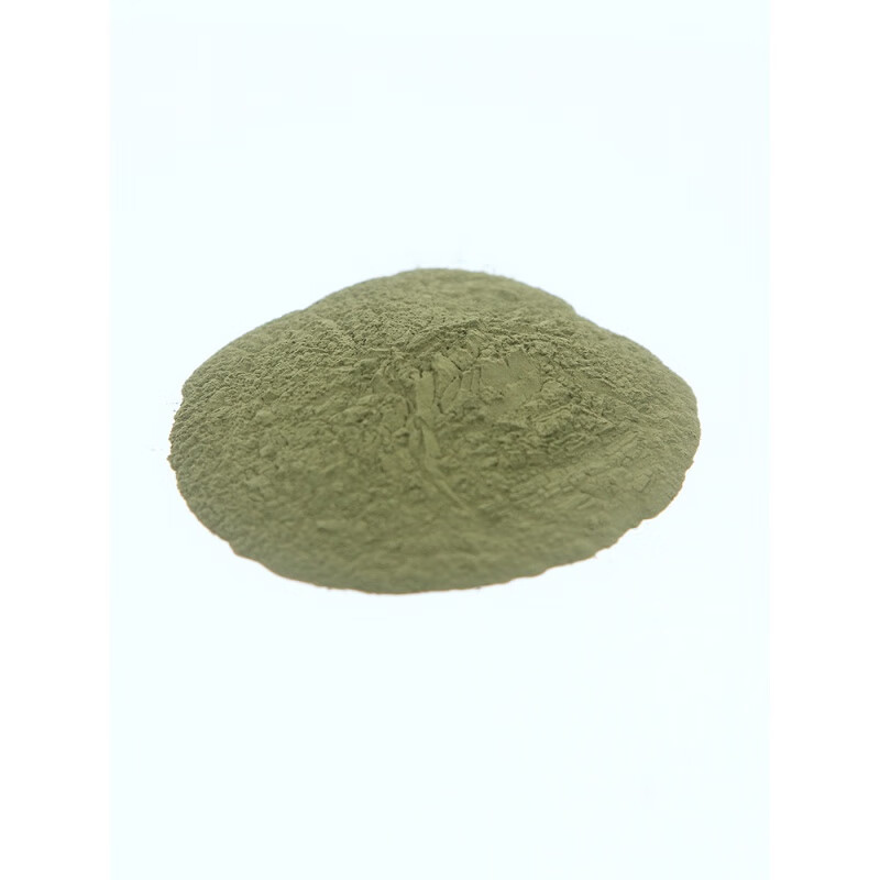 喵脸君镍钴铝高镍镍钴铝nca前驱体-a 三元前驱体锂电锂离子电池正极