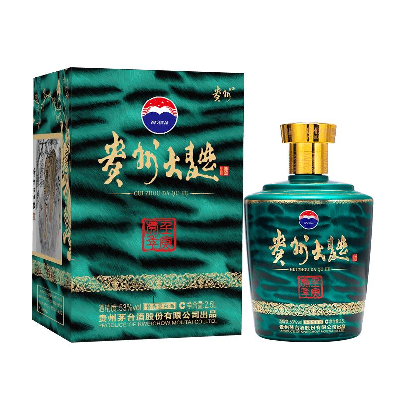 ę́ ���ݴ���������Ф�� 53�㽴���Ͱ׾� 2.5L ��ƿװ 1682.01Ԫ