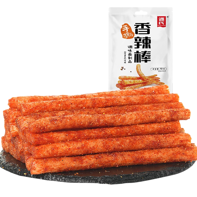 Դ�� ������ ���� ���������ʳ ��˺����󶹽� 90g 19Ԫ(����ȯ����1.9Ԫ/��)