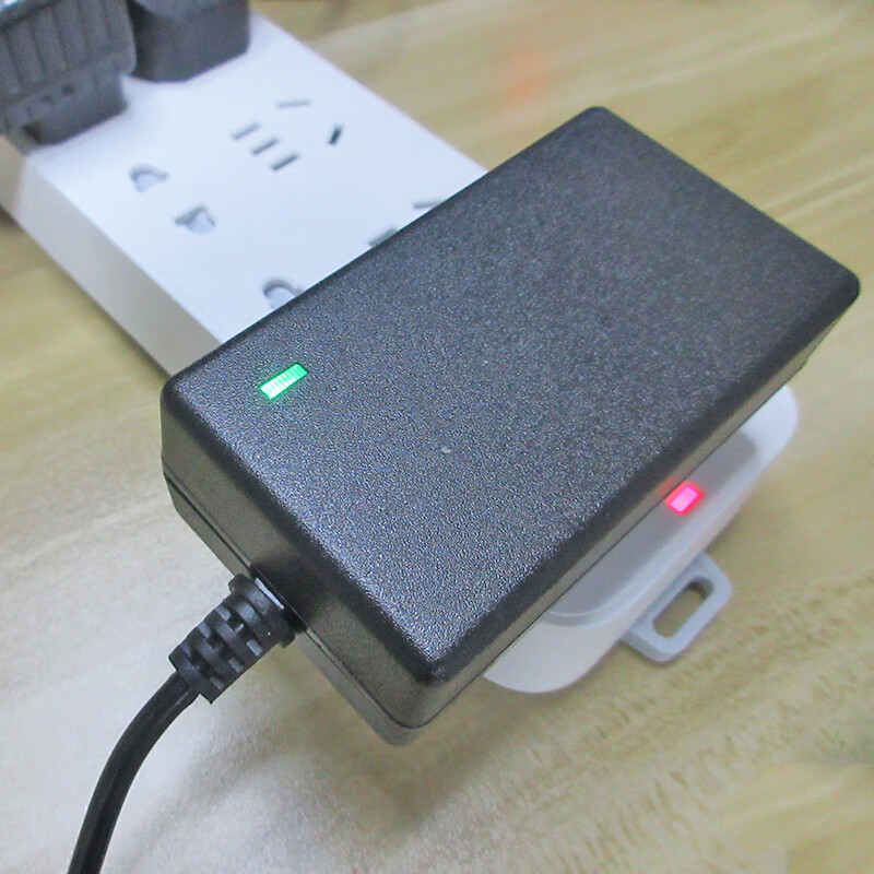 43a1.79a电源适配器s22a330bw带针 14v3a电源适配器 适用于三星显示器