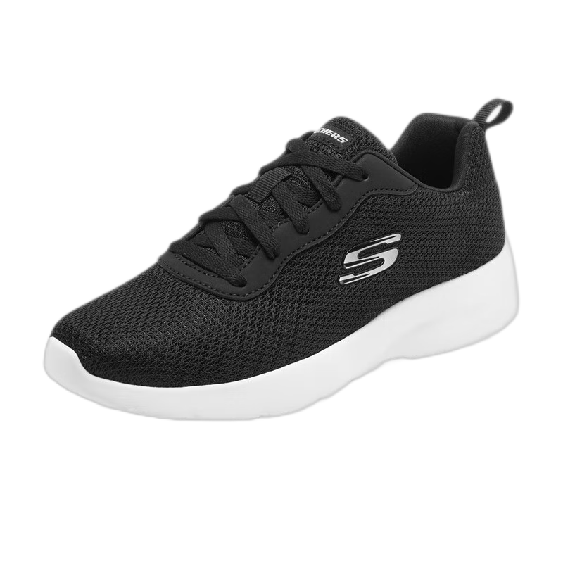 ���ڲ�����˹����حSkechers���ʻ���ص���Ь�����˶��ܲ�ЬŮ�ļ�149690