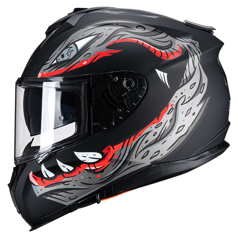 ���ڲ�����VCOROSĦ�г�ͷ��ȫ������˫��Ƭ������Ů�ļ�ͨ�û���ͷ���з���3C��֤ FA601 �����߿ߣ�˫��Ƭ�� L  (57-58cm) 179Ԫ