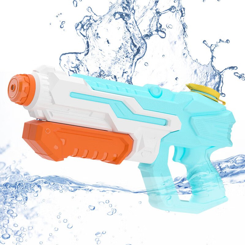 水枪历史价格曲线|水枪价格历史