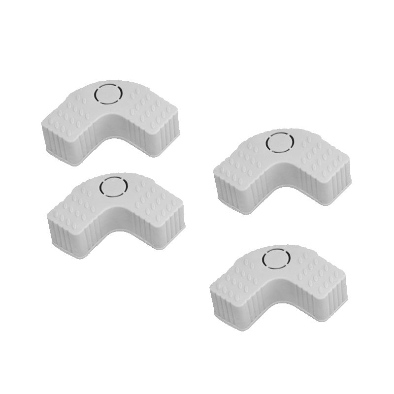 艾美信上下铺床成人铁床高低床铁艺双人拼接床员工宿舍双层床学生双人床上下床铺钢制加宽加厚 双层床
