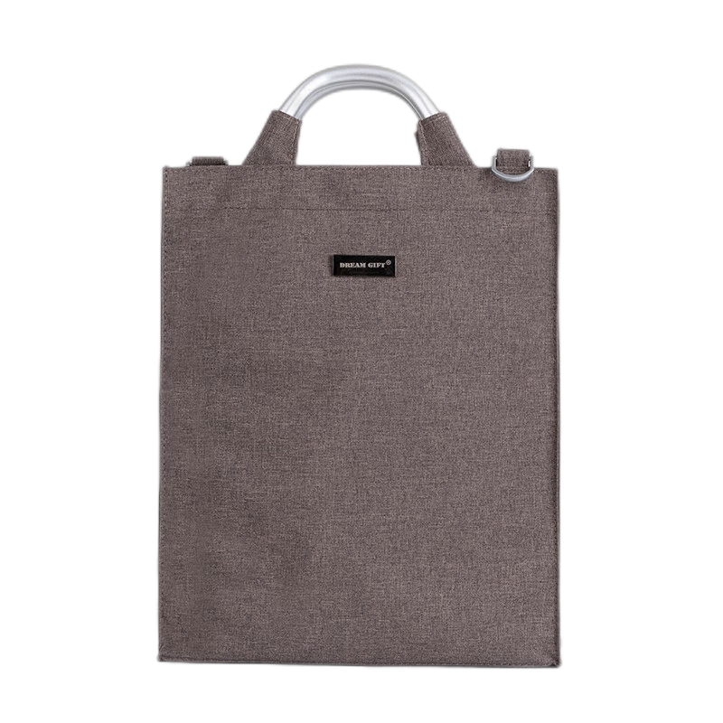 商务男士手提公文包DG1602咖啡色，升值爆款推荐！|查京东商务公文包往期价格App