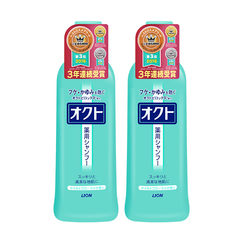 ���ڲ�����ʨ����Lion��ŷϣ���޹���ȥͷмϴ��¶ֹ��������˳��������ë����Ⱦ 2ƿ��ĸŮ� 137.49Ԫ��3��(��45.83Ԫ/��)