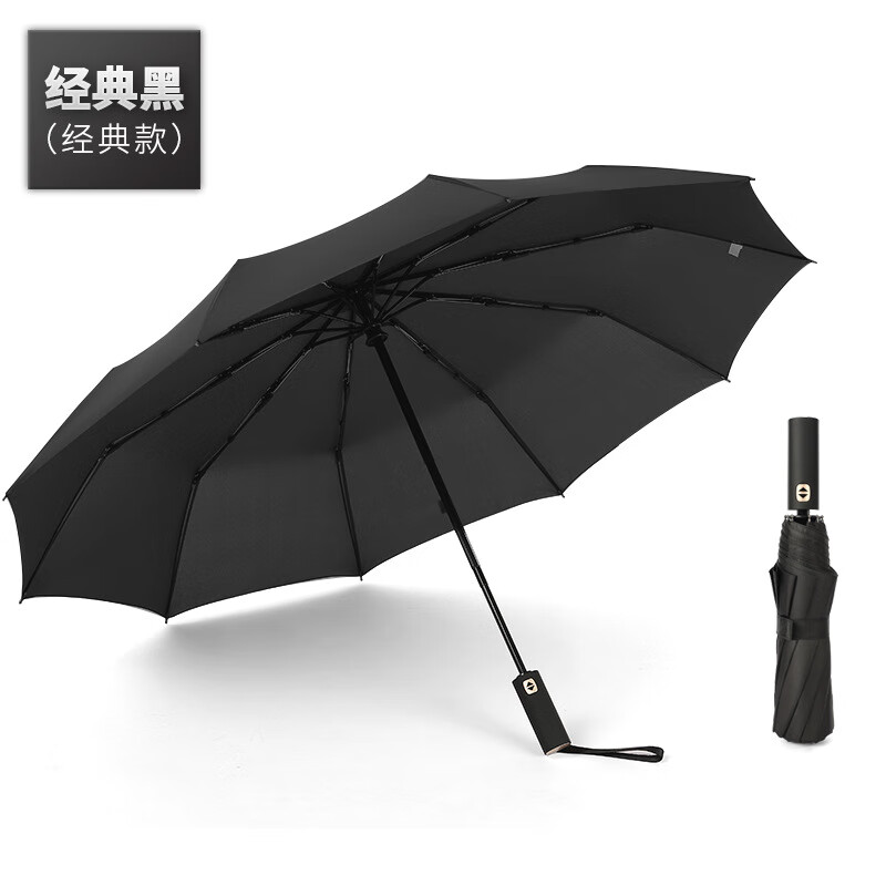 哪里可以看到京东雨伞雨具商品的历史价格|雨伞雨具价格历史