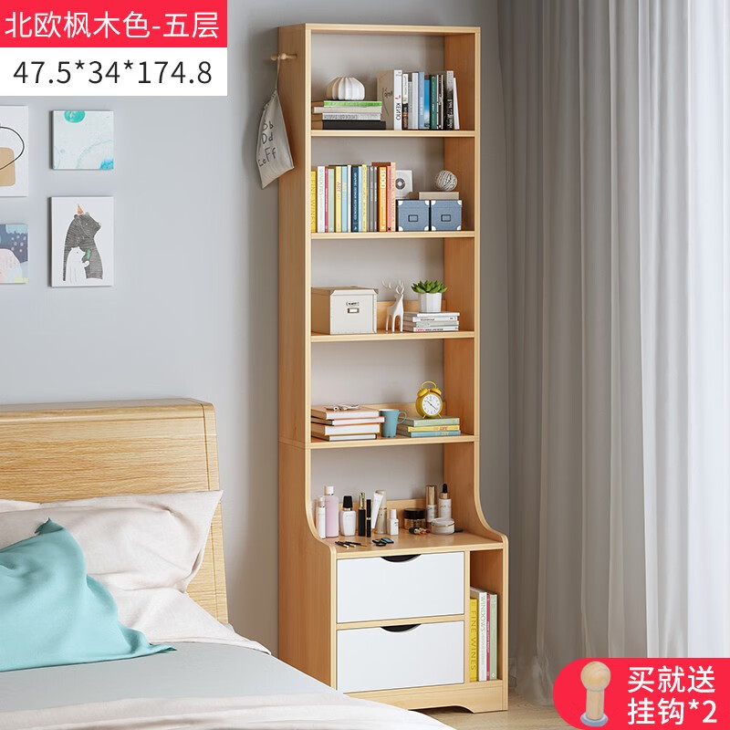 �F�Ŵ�ͷ����״�ͷ����ⷿר�ù��¼�һ������������ʽխ������� �����ŷ��ľɫ���